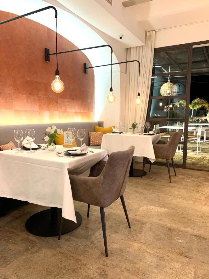Boutique La Serena - (adults Only) Hotel Altea