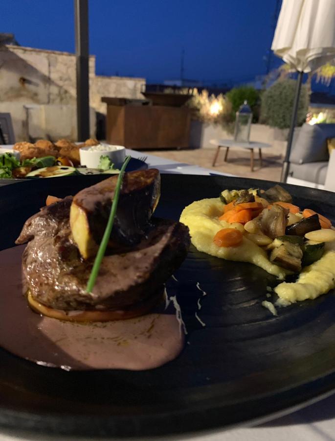 Hotel Boutique La Serena - (adults Only)