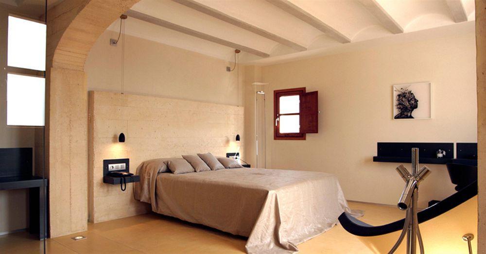 Boutique La Serena - (adults Only) Hotel