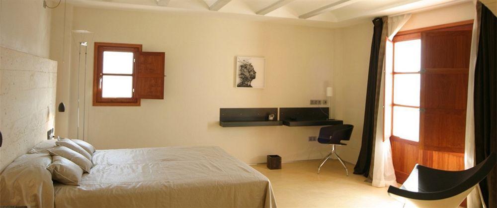 Boutique La Serena - (adults Only) Altea