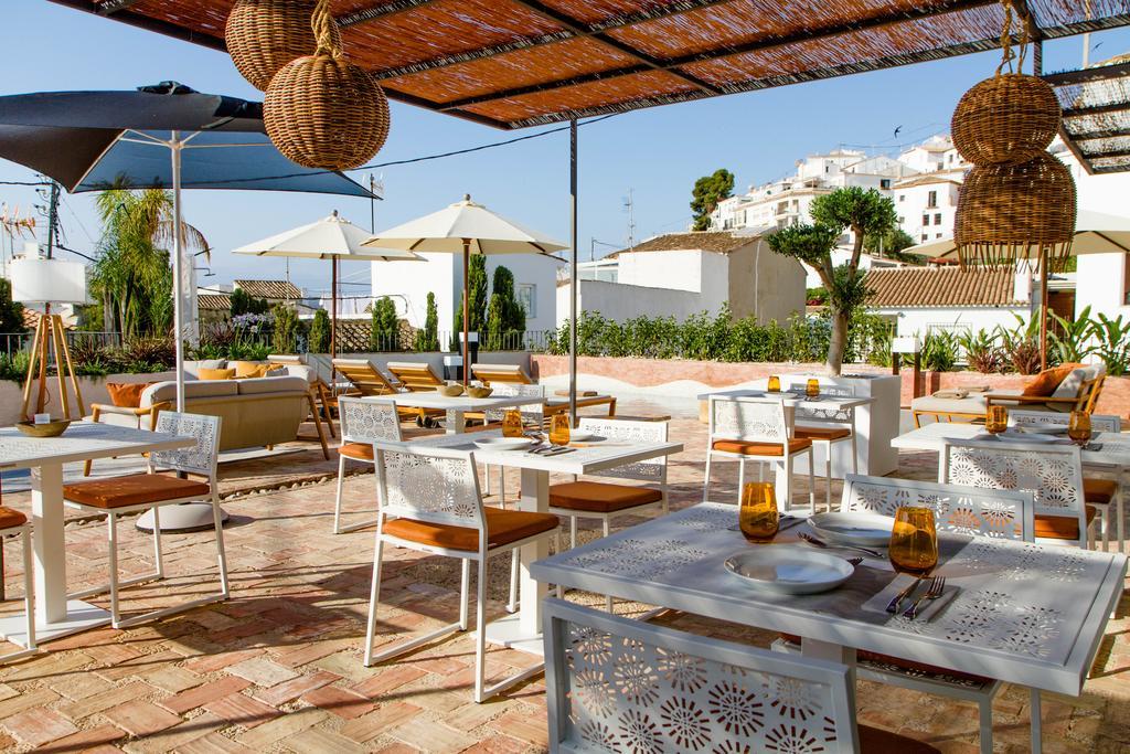 Boutique La Serena - (adults Only) Hotel 3*