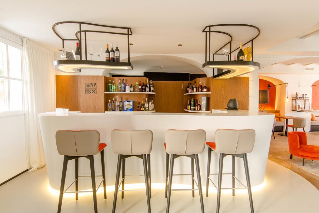 Boutique La Serena - (adults Only)