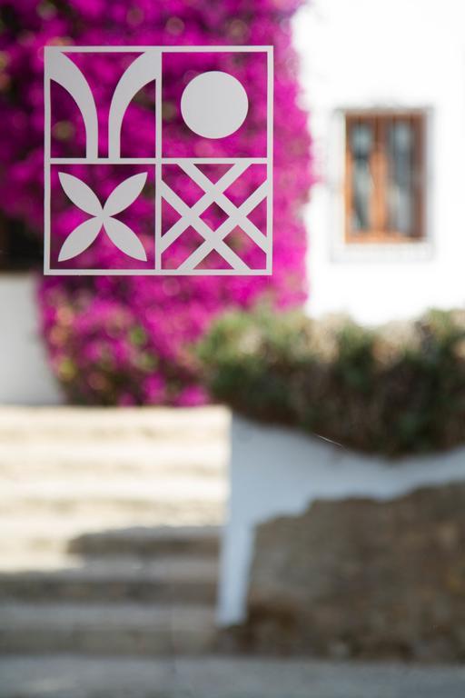 Boutique La Serena - (adults Only) Hotel Altea