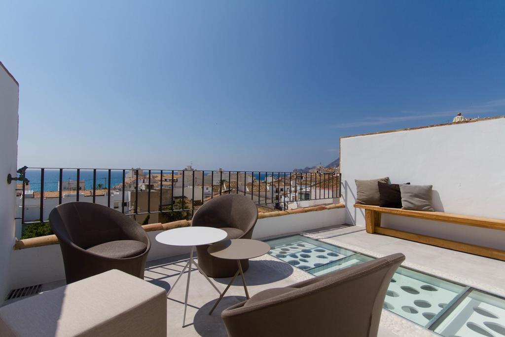 Boutique La Serena - (adults Only)