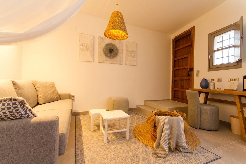 Hotel Boutique La Serena - (adults Only) Altea