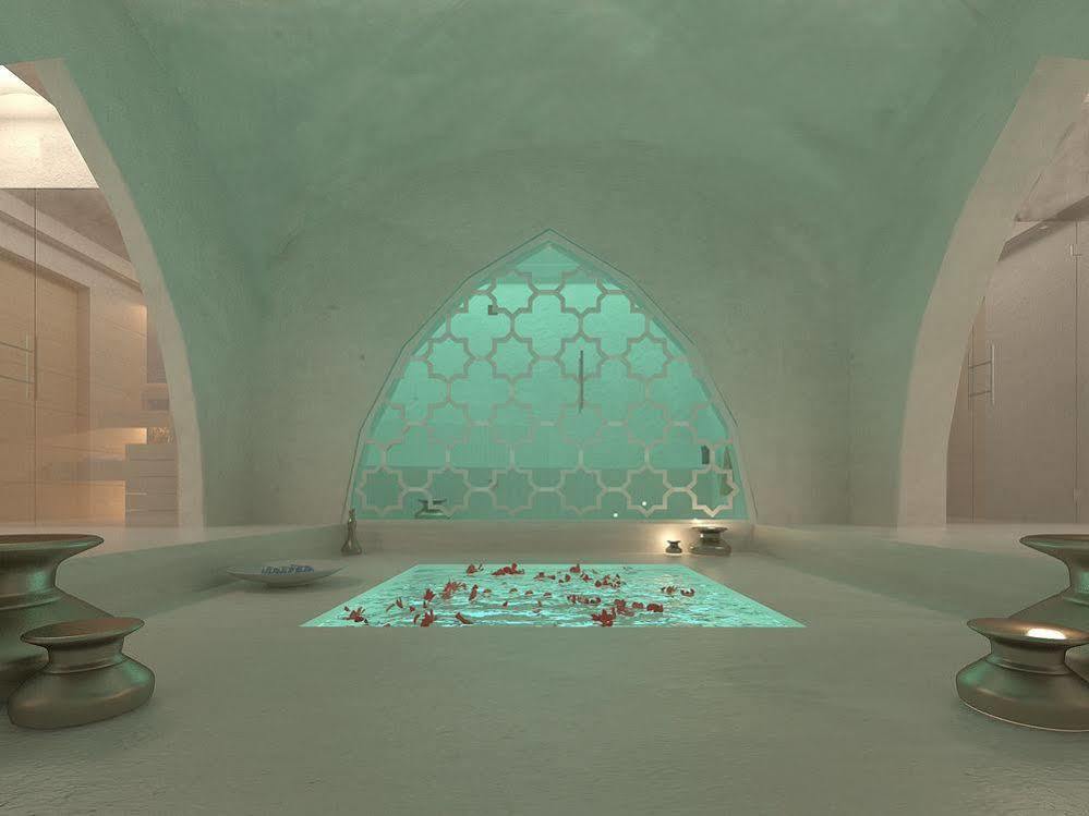Hotel Boutique La Serena - (adults Only) Altea