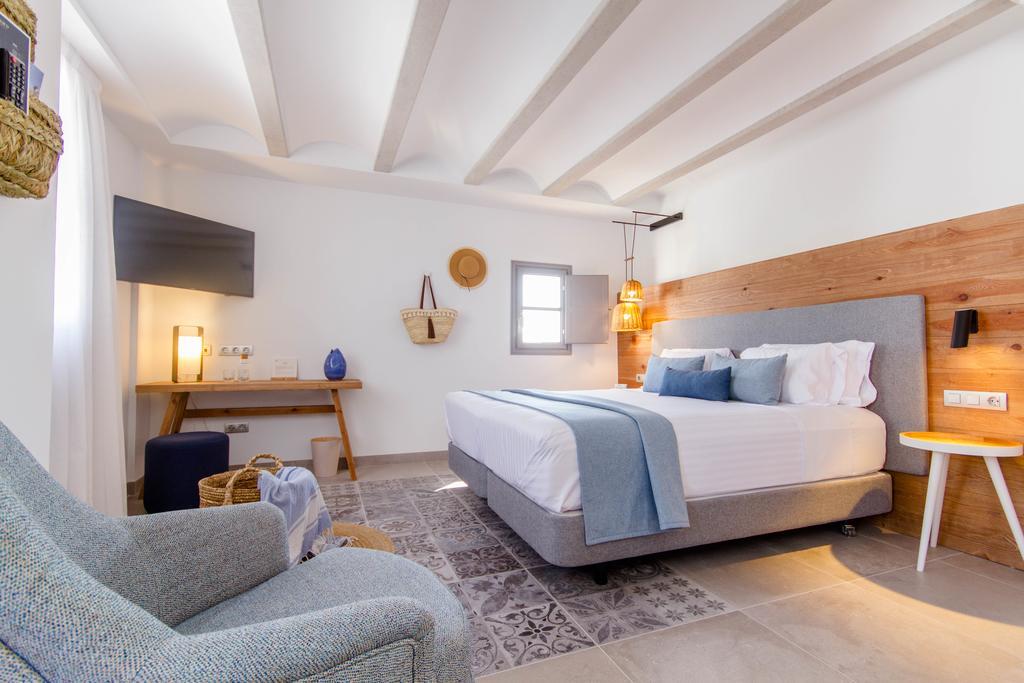 Boutique La Serena - (adults Only) 3* Altea