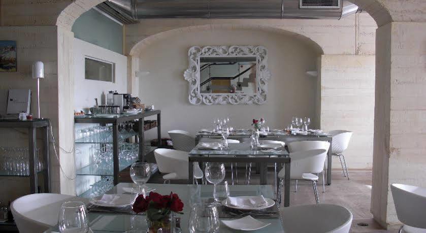Boutique La Serena - (adults Only) 3* Altea