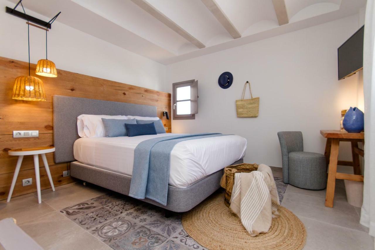 Boutique La Serena - (adults Only)